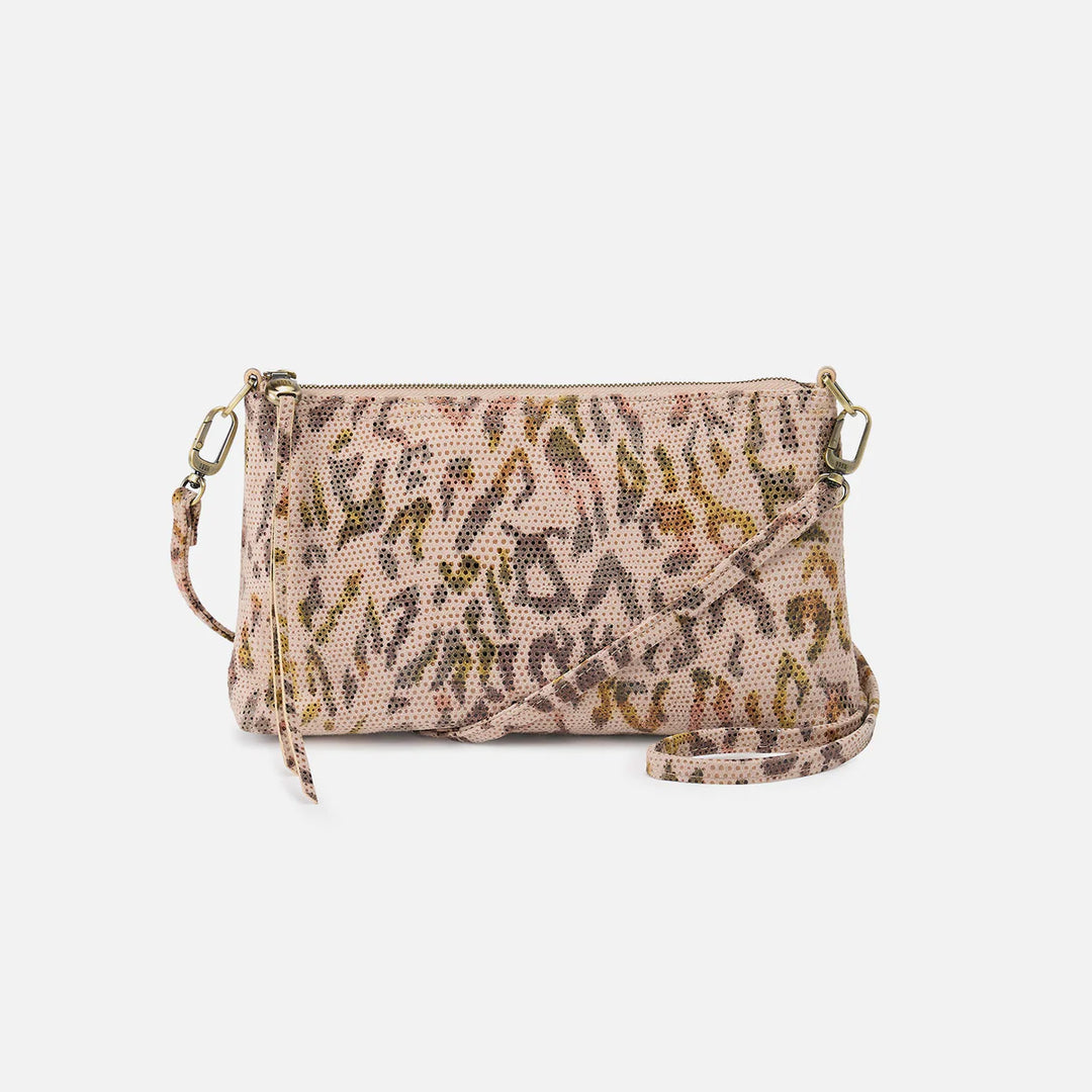 ★MUNIER★ PADDED MINI CHAIN BAG_3COLORS CoCopeaunt Women Shoulder Handbags Stone Pattern Pu Leather
