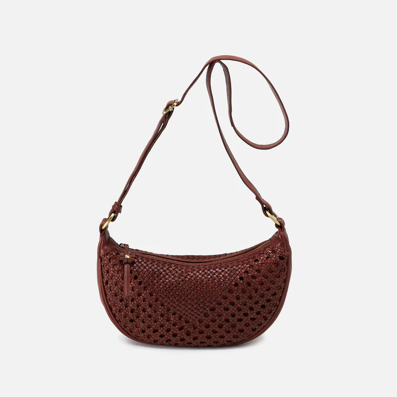 ★ JEDREFEB5★ Slant Hobo Bag 3 Colors j23ash006 cy359_ced_a0
