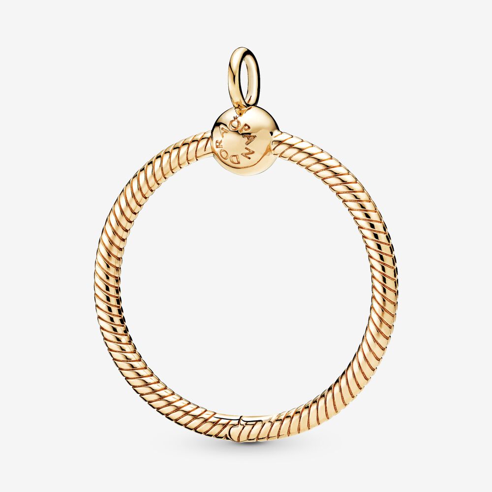 未走行PANDORA８６ボディー Pandora RC 1/10 Toyota 86 ZN6 Drift Line Clear Body « Big Squid RC