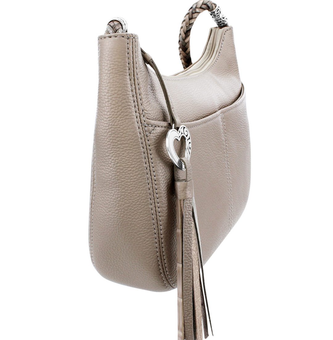 Buy Baby Barbados Cross Body Hobo