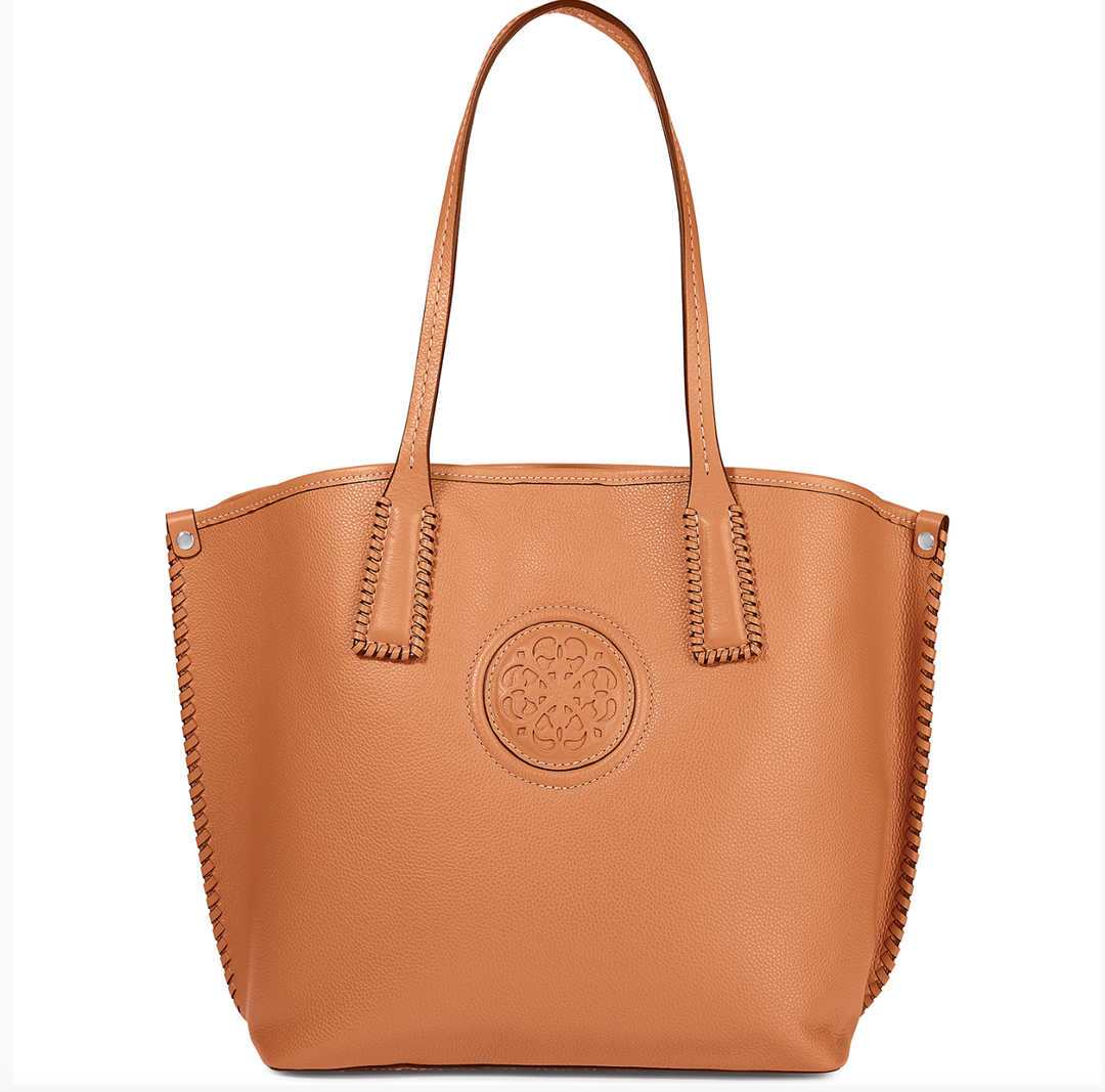 Brighton Handbags Nini s Treasures