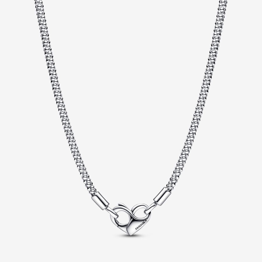 Pandora Necklaces – Nini's Treasures