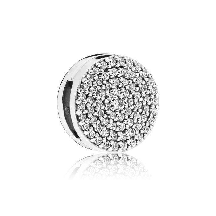 Pandora Reflexions – Nini's Treasures