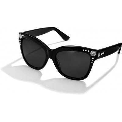 Ferrara Stud Sunglasses