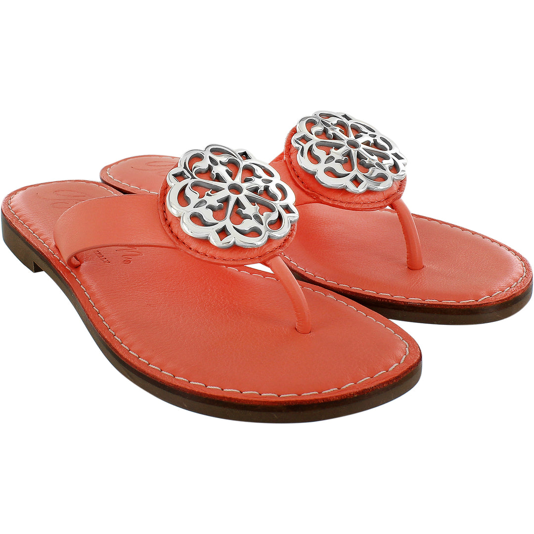 Brighton Footwear Nini s Treasures