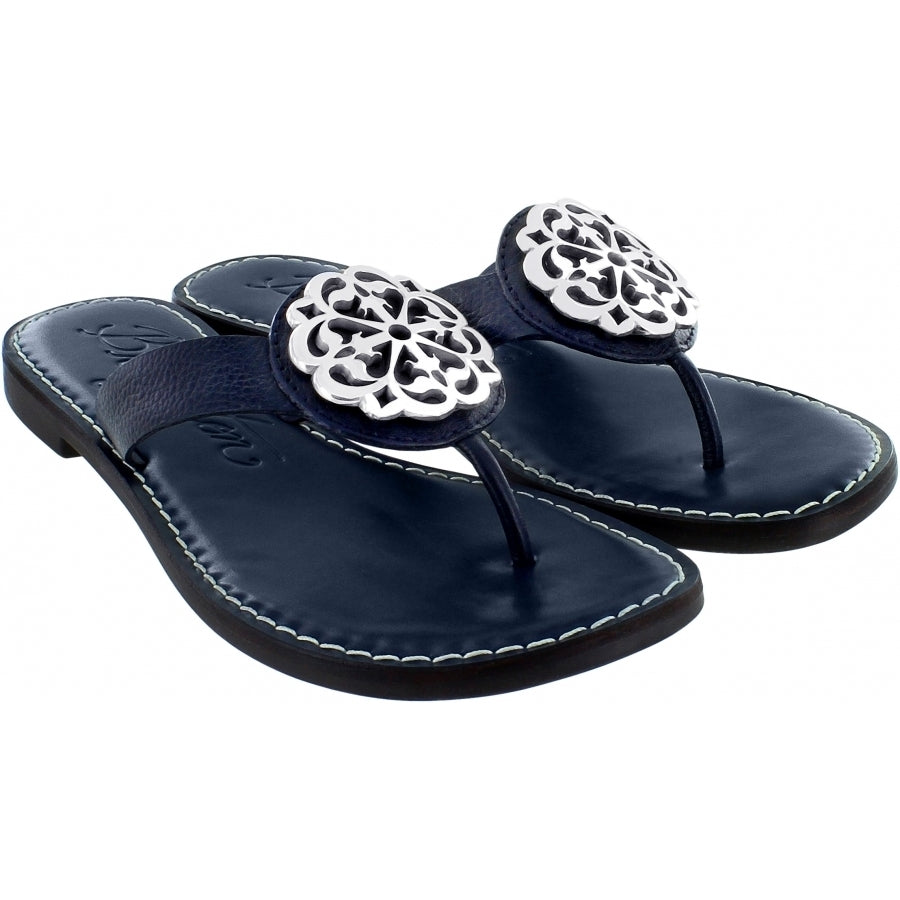 Brighton flip flops 2019 on sale