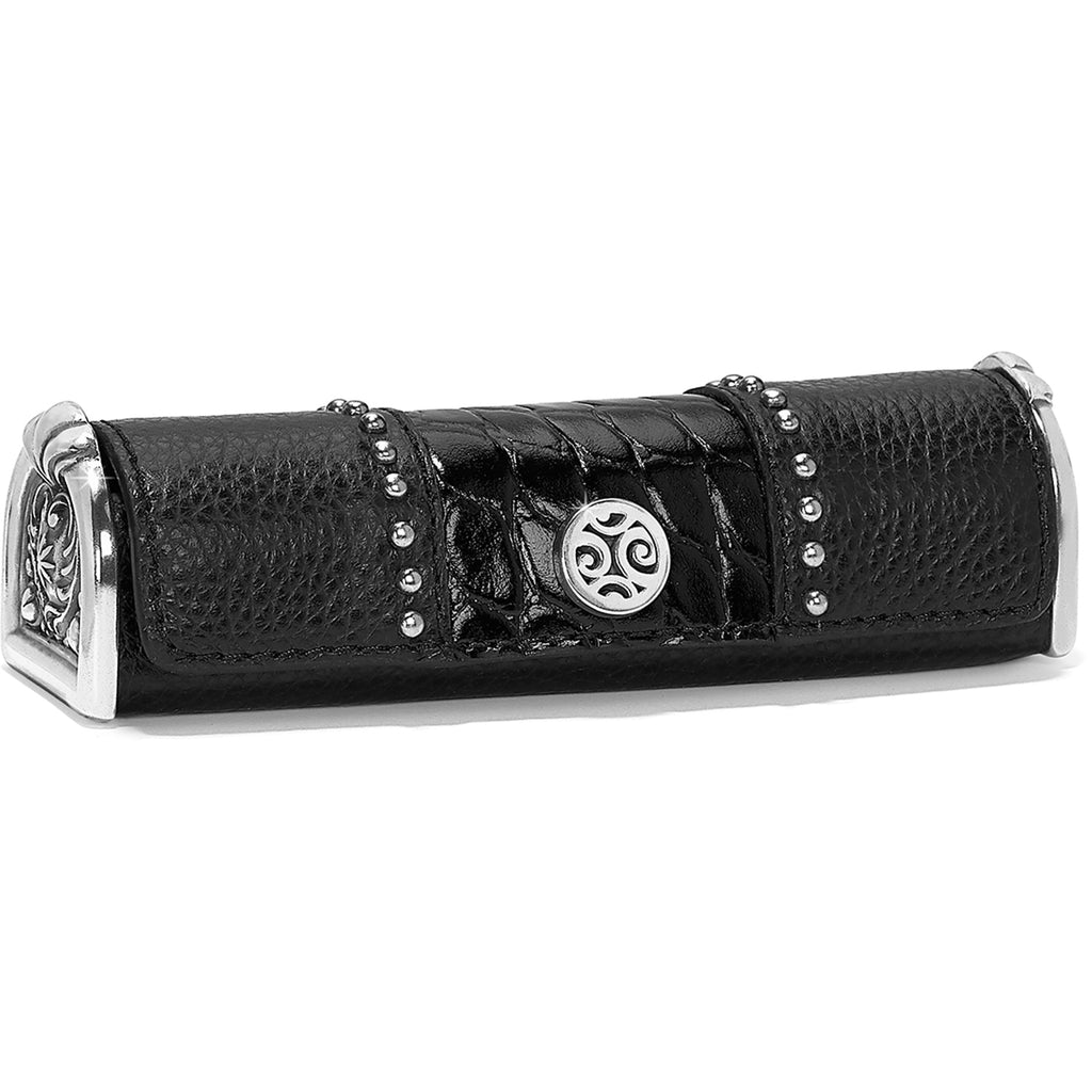 Brighton Lipstick Case