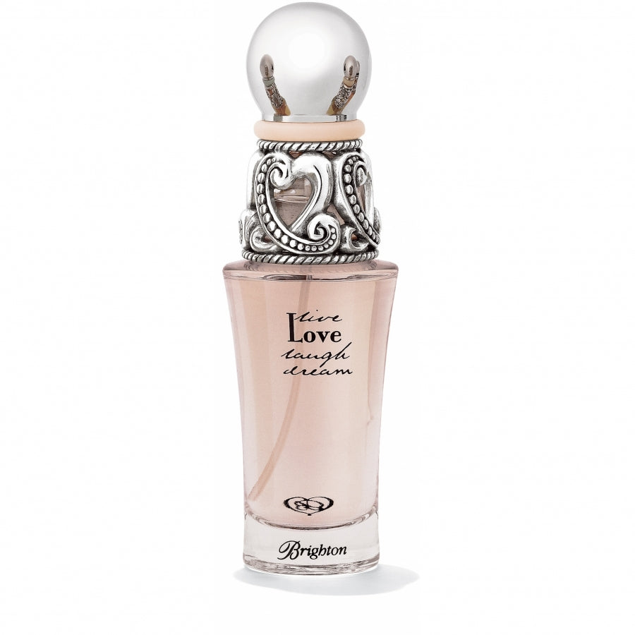 Brighton Love Eau De Parfum
