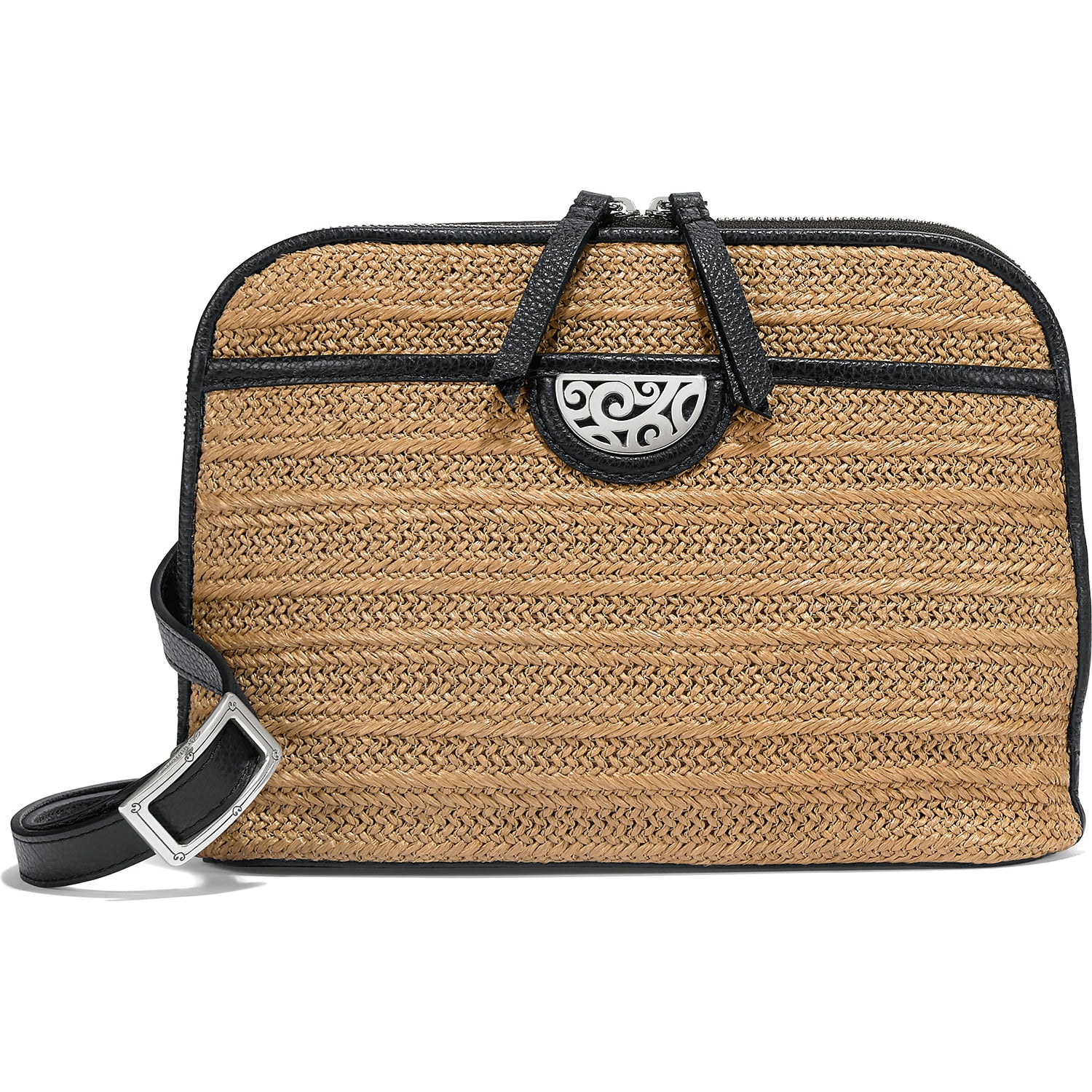 Jojo Straw Organizer