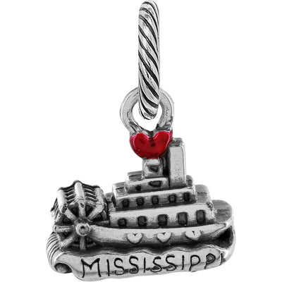 Mississippi Charm