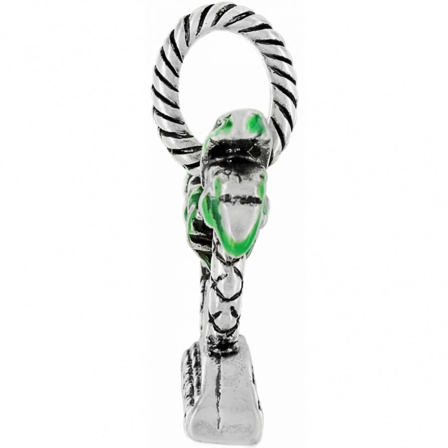 California State Charm – Nini's Treasures