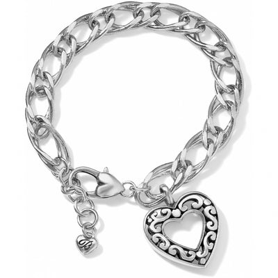 Contempo Love Bracelet