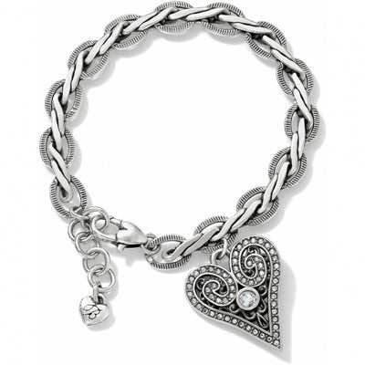 Mumtaz Romance Bracelet