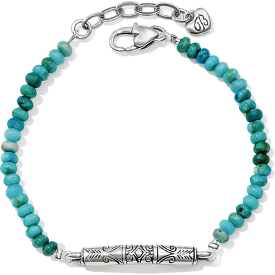 Marrakesh Oasis Bracelet