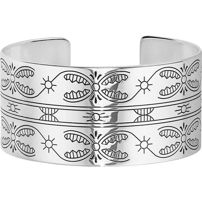 Southwest Dream Jesse Cuff