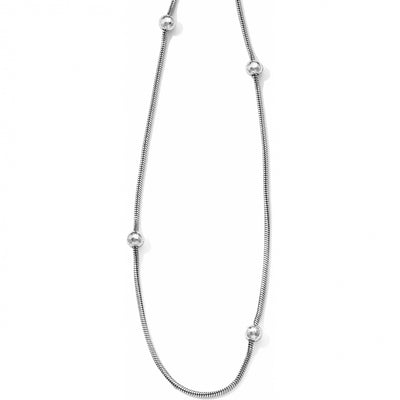 Everyday Long Necklace