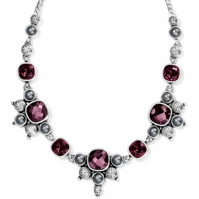 Selene Necklace
