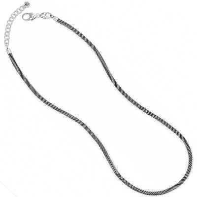 Bevelry Glam Medium Necklace