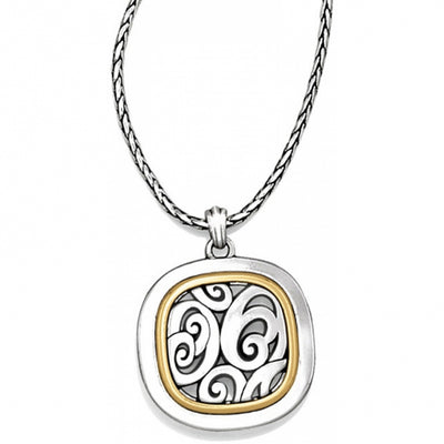 Spin Master Necklace