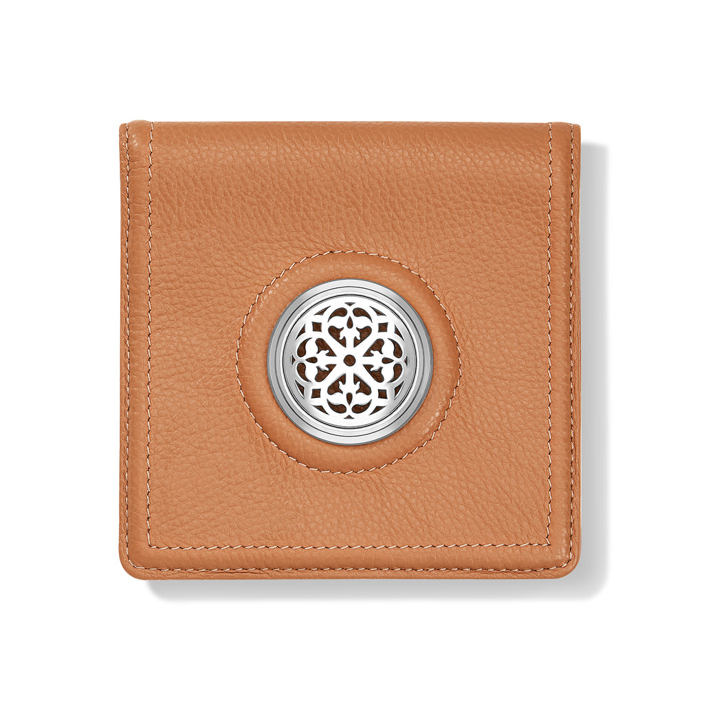 Portefeuille Brighton Neuf Avec étiquette - Style Classique, Parfait Cadeau Homme Ou Femme, Neuf Sous étiquette