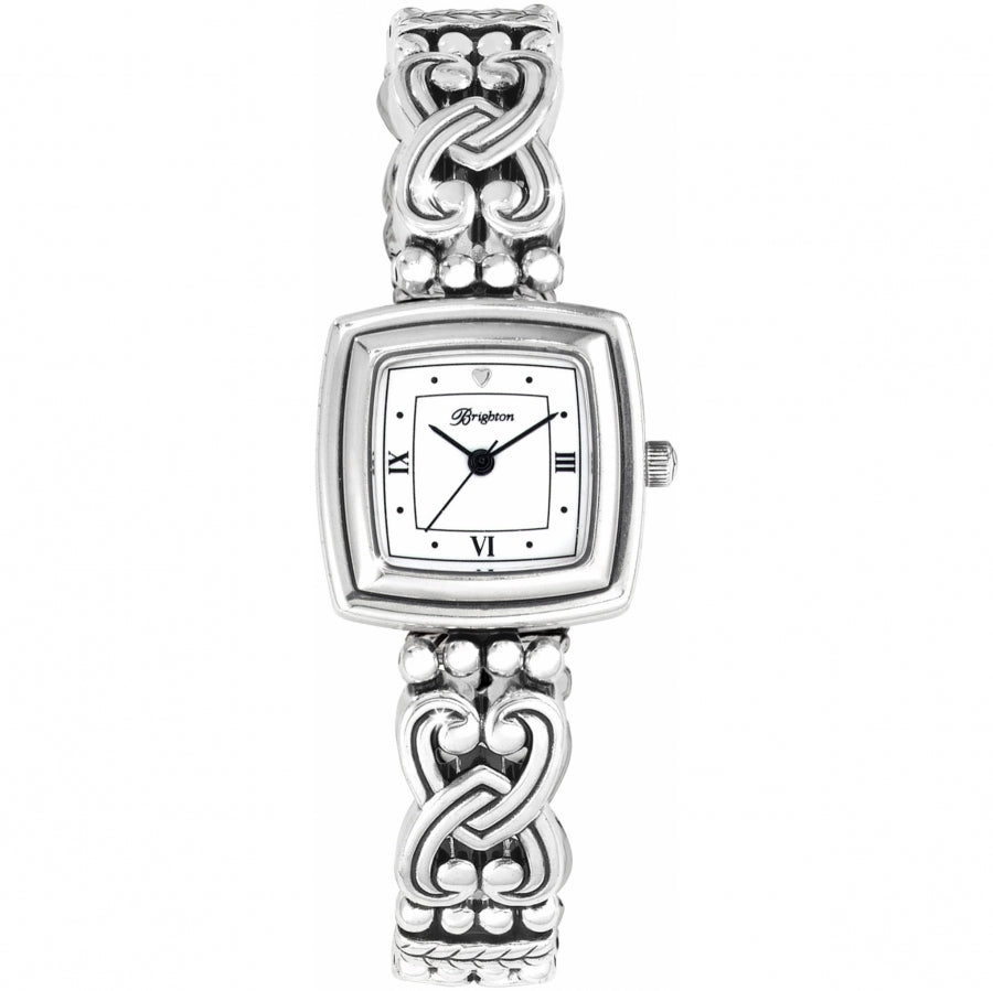 Santa Rosa Watch – Nini